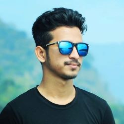 templatemo easy profile